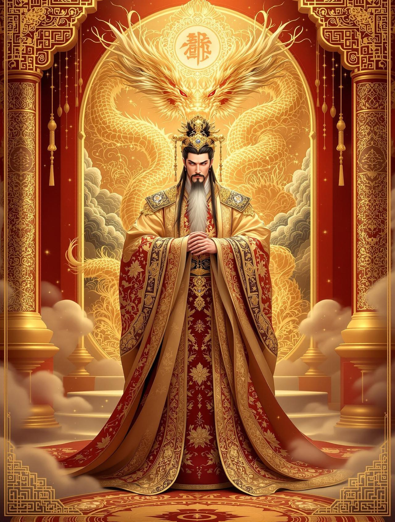 金丝玉缕 - 动漫社 金丝玉缕 - 动漫社精品国风番剧